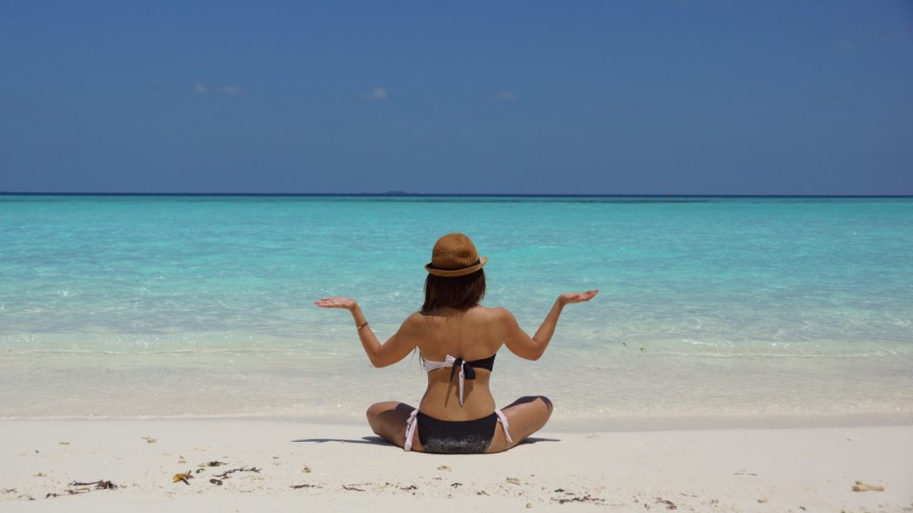Des vacances réjouissantes et relaxantes sur l’Ile de Ré