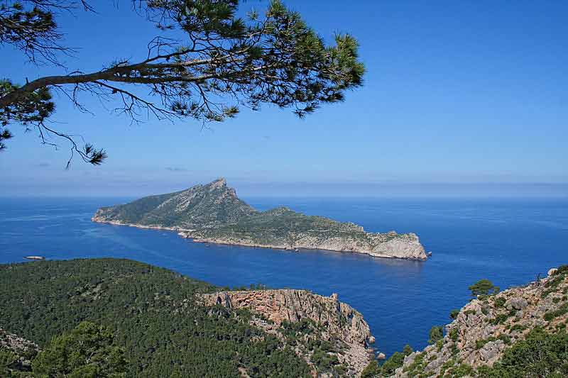 Baléares, les îles incontournables