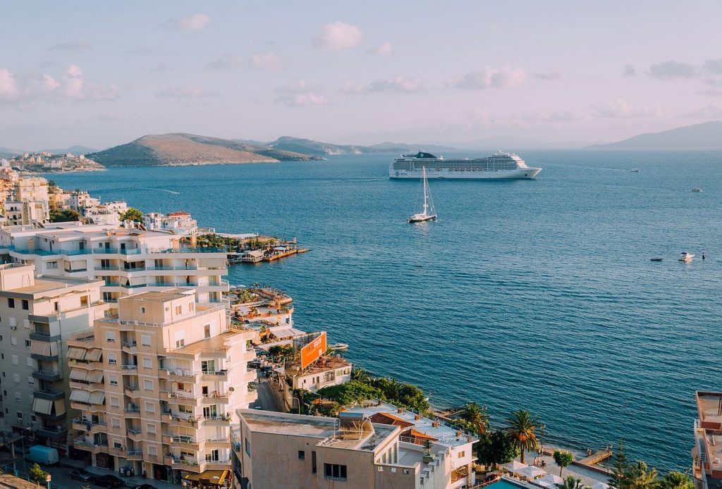Croisière en Europe du Nord : 5 destinations à ne pas manquer