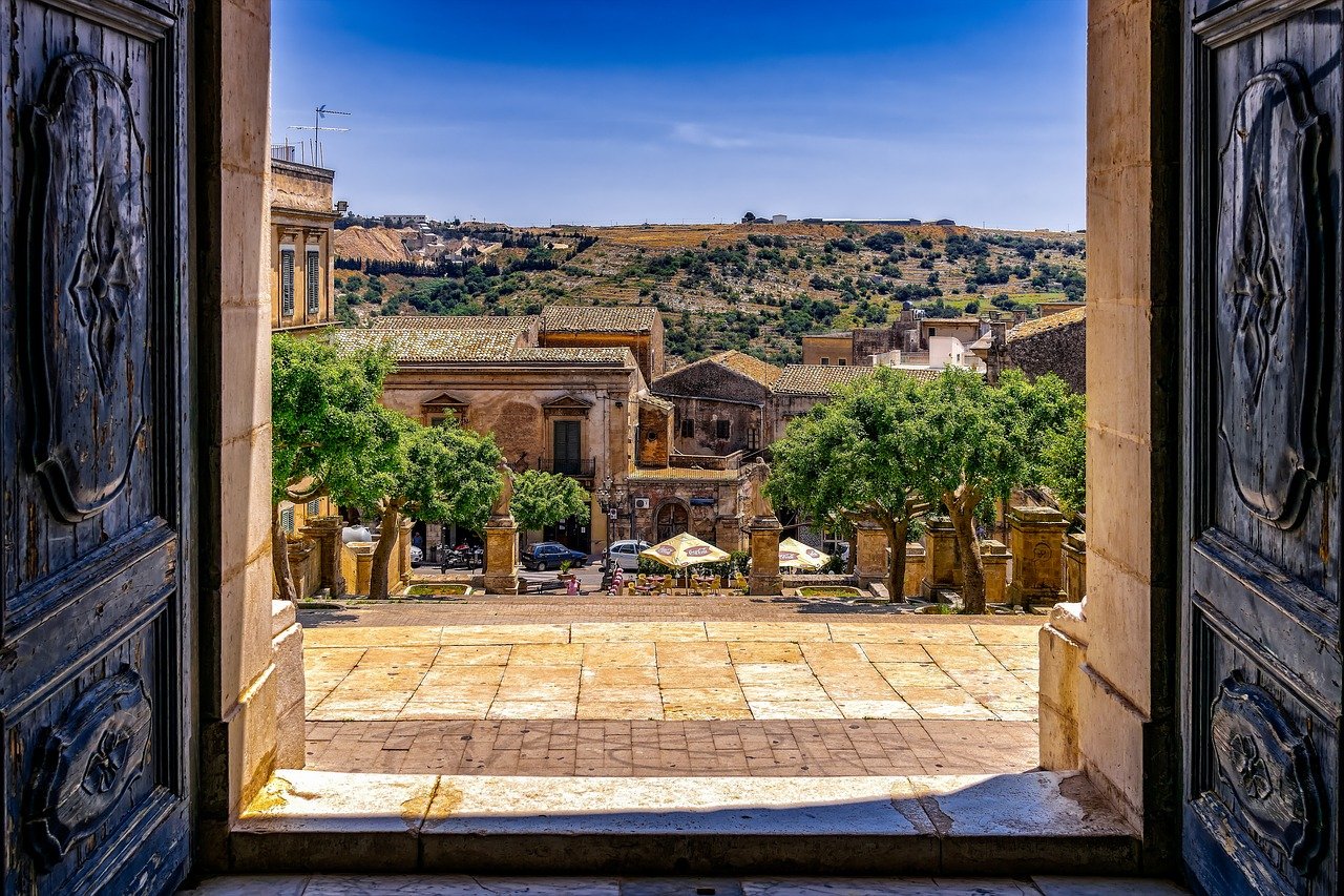 Modica